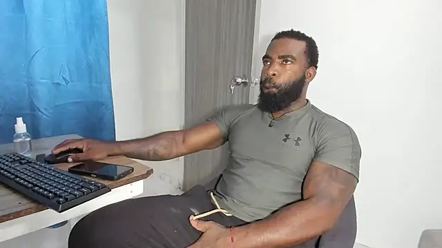 Snapshot of Freedom_24 chatting on March 21, 2026, 6:12 pm Freedom 24 online show from March 21, 2026, 6:12 pm