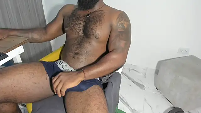 Snapshot of Freedom_24 chatting on March 25, 2026, 9:14 pm Freedom 24 online show from March 25, 2026, 9:14 pm