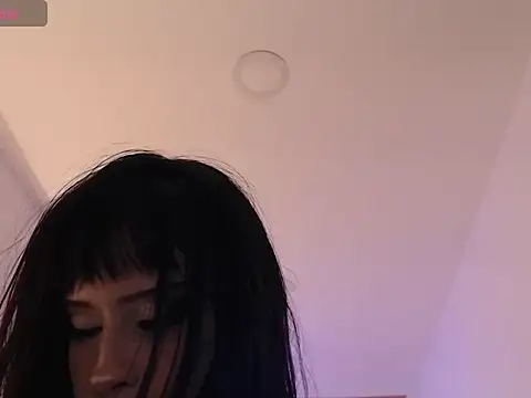 soffiaha lor online show from May 6, 2026, 9:08 pm