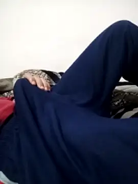 LustfulJerk114 online show from March 8, 2026, 7:55 am