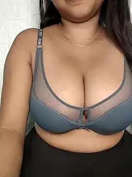 Soniya 776 online show from March 17, 2025, 9:33 am