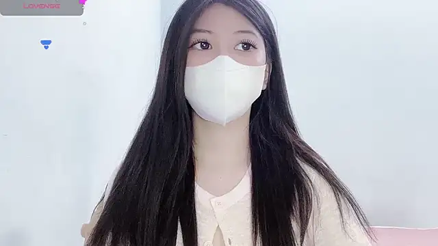 tanhxiu online show from October 15, 2025, 10:56 am