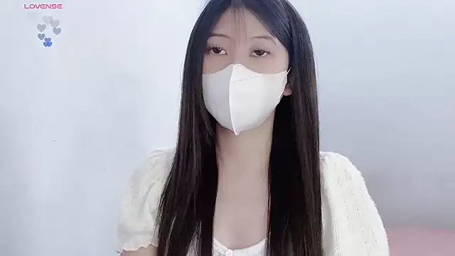 tanhxiu online show from February 10, 2026, 11:09 am