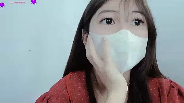 tanhxiu online show from January 9, 2025, 3:01 pm