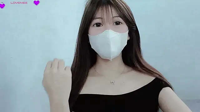 tanhxiu online show from January 10, 2025, 8:26 pm