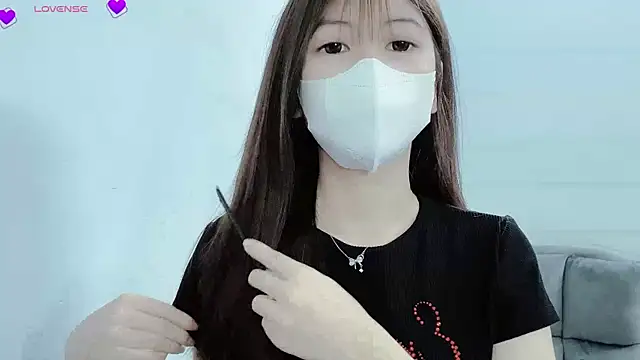 tanhxiu online show from January 11, 2025, 8:54 am