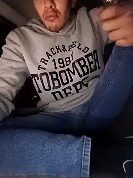 femboyxx69 online show from April 24, 2026, 1:24 pm