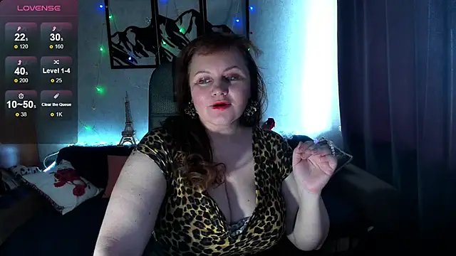 Snapshot of Nikki_March chatting on May 16, 2026, 10:58 am Nikki March online show from May 16, 2026, 10:58 am
