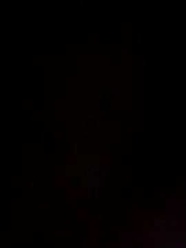 funpharoh1 online show from October 12, 2025, 2:46 am