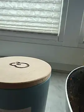 xxtwinkxxx online show from February 1, 2026, 3:32 pm