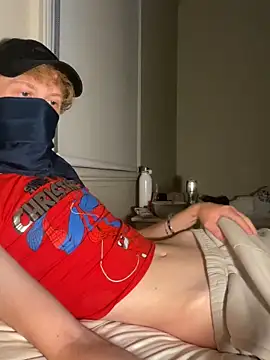 xxtwinkxxx online show from January 4, 2025, 1:10 am