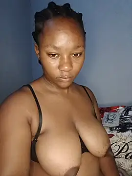 BrownEyed K online show from January 15, 2026, 7:34 am