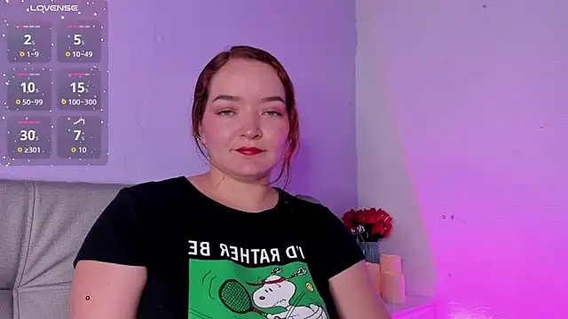 keitlynsoto online show from April 28, 2026, 4:55 pm