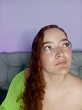 Snapshot of keitlynsoto chatting on February 24, 2026, 6:31 pm keitlynsoto online show from February 24, 2026, 6:31 pm