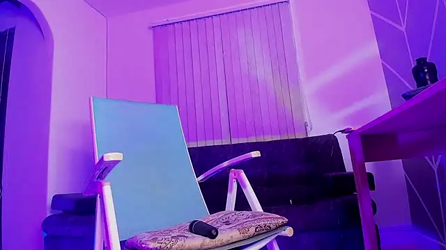 Snapshot of KataAswad chatting on February 26, 2025, 1:36 am KataAswad online show from February 26, 2025, 1:36 am