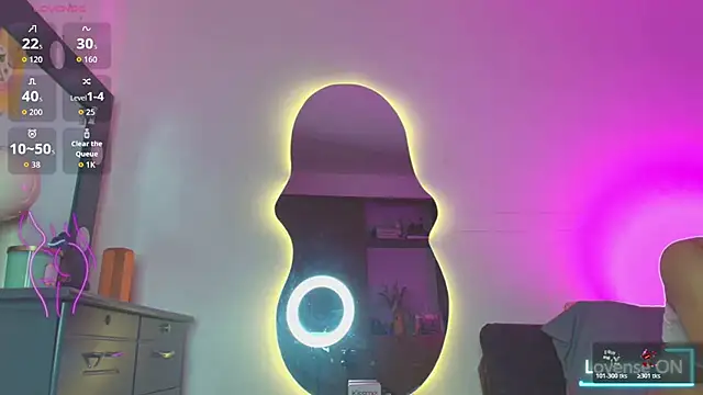 KataAswad online show from March 14, 2026, 2:01 pm