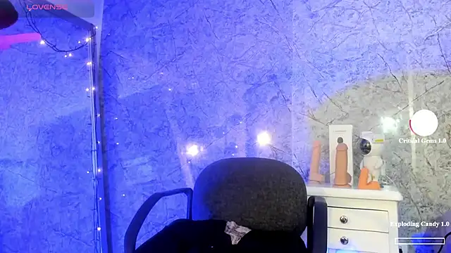 Snapshot of KataAswad chatting on December 4, 2024, 11:13 am KataAswad online show from December 4, 2024, 11:13 am