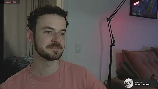 Snapshot of sexxxsutra chatting on November 23, 2025, 10:53 pm sexxxsutra online show from November 23, 2025, 10:53 pm