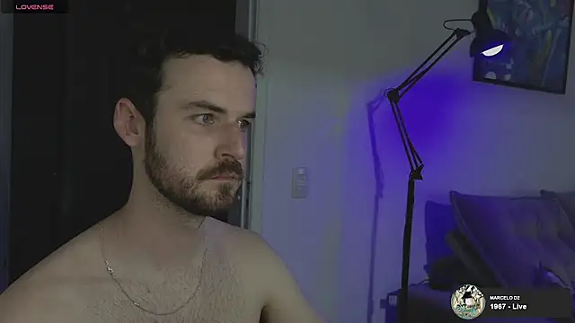 Snapshot of sexxxsutra chatting on February 19, 2026, 10:40 pm sexxxsutra online show from February 19, 2026, 10:40 pm