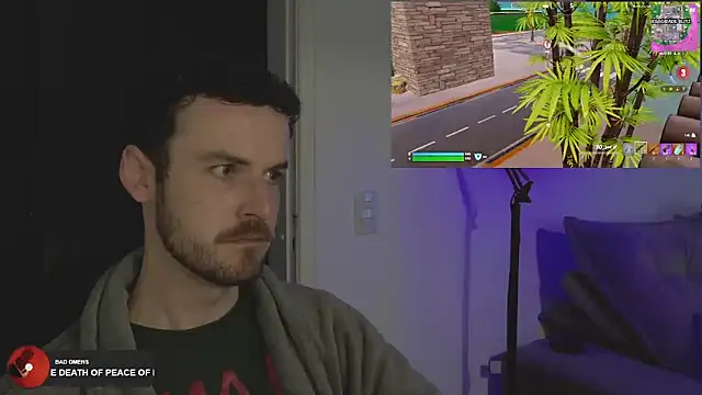 Snapshot of sexxxsutra chatting on October 14, 2025, 10:53 pm sexxxsutra online show from October 14, 2025, 10:53 pm