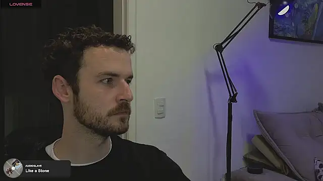 Snapshot of sexxxsutra chatting on October 30, 2025, 10:39 pm sexxxsutra online show from October 30, 2025, 10:39 pm