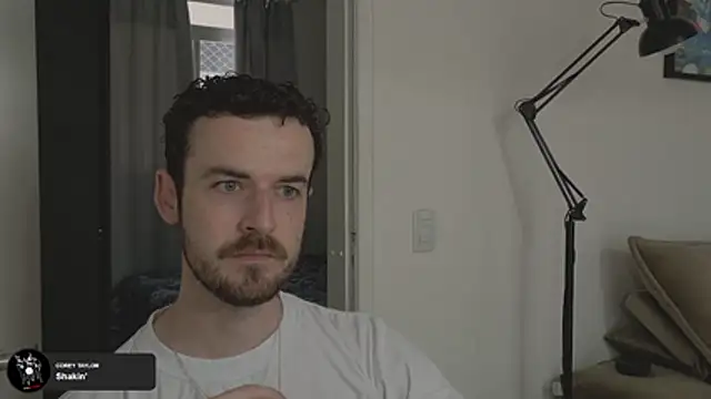 Snapshot of sexxxsutra chatting on October 18, 2025, 3:58 pm sexxxsutra online show from October 18, 2025, 3:58 pm