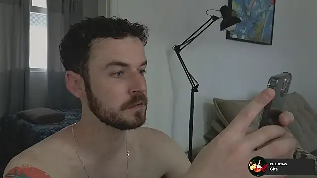 Snapshot of sexxxsutra chatting on November 29, 2025, 5:24 pm sexxxsutra online show from November 29, 2025, 5:24 pm