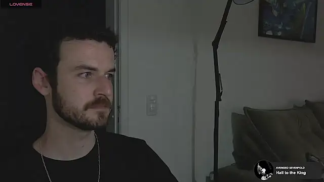 Snapshot of sexxxsutra chatting on November 4, 2025, 10:57 pm sexxxsutra online show from November 4, 2025, 10:57 pm