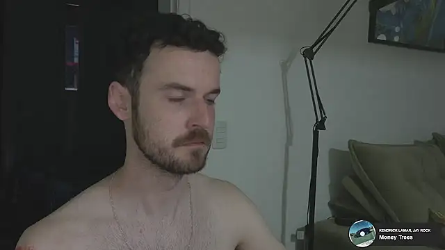 Snapshot of sexxxsutra chatting on November 22, 2025, 9:46 pm sexxxsutra online show from November 22, 2025, 9:46 pm