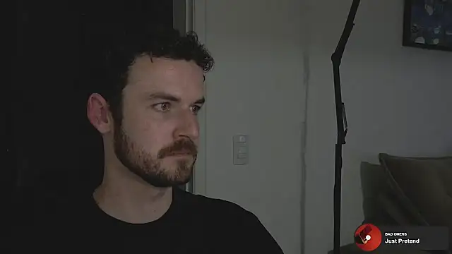 Snapshot of sexxxsutra chatting on November 3, 2025, 11:30 pm sexxxsutra online show from November 3, 2025, 11:30 pm