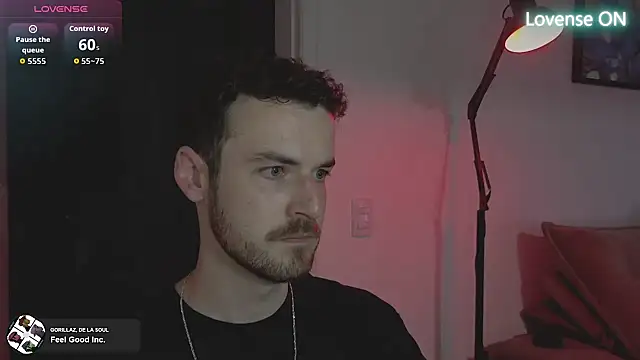 Snapshot of sexxxsutra chatting on October 5, 2025, 11:06 pm sexxxsutra online show from October 5, 2025, 11:06 pm