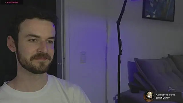 Snapshot of sexxxsutra chatting on November 6, 2025, 11:09 pm sexxxsutra online show from November 6, 2025, 11:09 pm