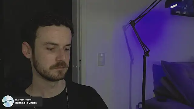 Snapshot of sexxxsutra chatting on October 16, 2025, 10:29 pm sexxxsutra online show from October 16, 2025, 10:29 pm