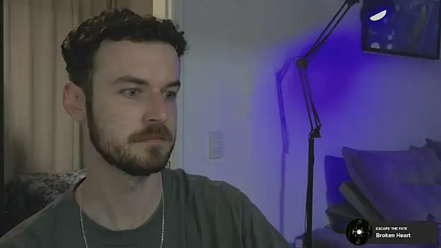 Snapshot of sexxxsutra chatting on November 27, 2025, 10:43 pm sexxxsutra online show from November 27, 2025, 10:43 pm