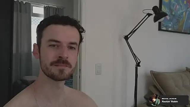 Snapshot of sexxxsutra chatting on December 14, 2025, 6:46 pm sexxxsutra online show from December 14, 2025, 6:46 pm