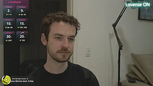 Snapshot of sexxxsutra chatting on September 23, 2025, 11:01 pm sexxxsutra online show from September 23, 2025, 11:01 pm