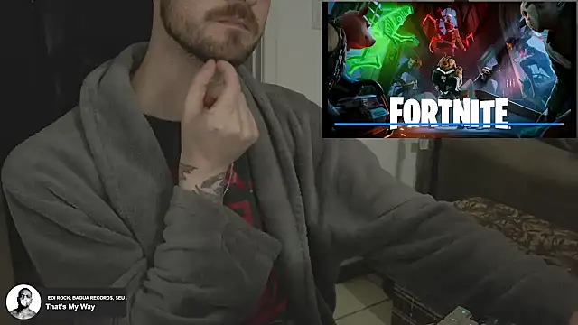 Snapshot of sexxxsutra chatting on October 11, 2025, 9:38 pm sexxxsutra online show from October 11, 2025, 9:38 pm