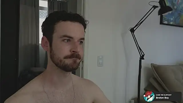 Snapshot of sexxxsutra chatting on December 16, 2025, 6:45 pm sexxxsutra online show from December 16, 2025, 6:45 pm