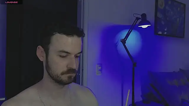 Snapshot of sexxxsutra chatting on March 21, 2026, 11:08 pm sexxxsutra online show from March 21, 2026, 11:08 pm