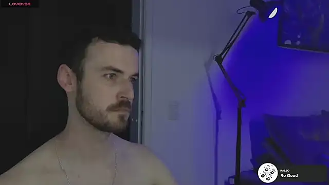 Snapshot of sexxxsutra chatting on March 19, 2026, 10:43 pm sexxxsutra online show from March 19, 2026, 10:43 pm