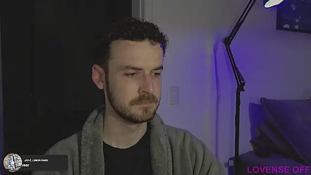 Snapshot of sexxxsutra chatting on September 27, 2025, 10:16 pm sexxxsutra online show from September 27, 2025, 10:16 pm