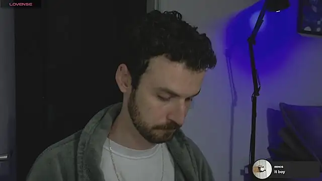 Snapshot of sexxxsutra chatting on November 10, 2025, 10:59 pm sexxxsutra online show from November 10, 2025, 10:59 pm