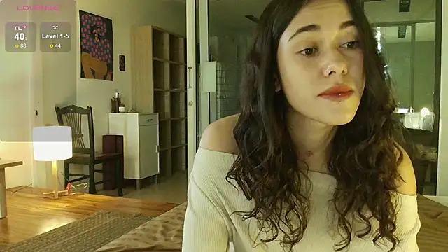 sadetuiningaa online show from February 28, 2026, 3:06 am