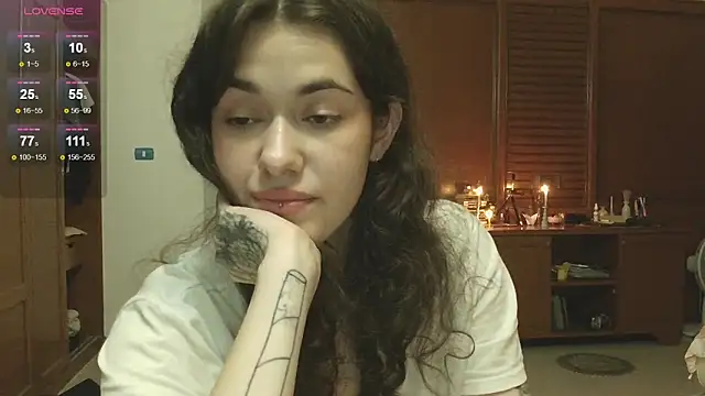 sadetuiningaa online show from March 19, 2025, 2:46 pm