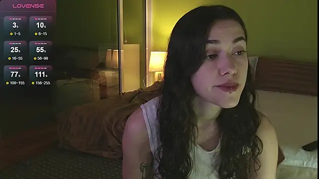 sadetuiningaa online show from September 26, 2025, 12:28 am