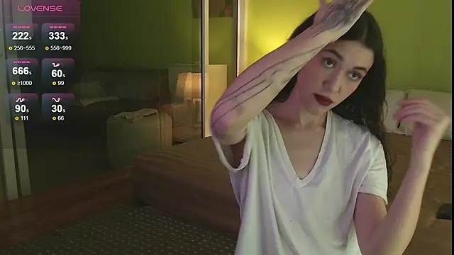 sadetuiningaa online show from September 22, 2025, 12:38 am