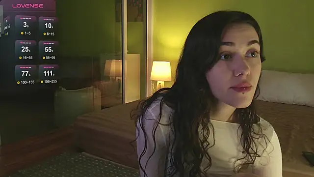 sadetuiningaa online show from September 19, 2025, 12:58 am