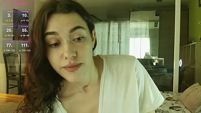 sadetuiningaa online show from April 1, 2026, 2:02 am