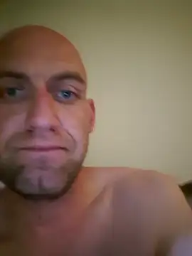 Snapshot of koen328 chatting on March 29, 2026, 7:26 pm koen328 online show from March 29, 2026, 7:26 pm