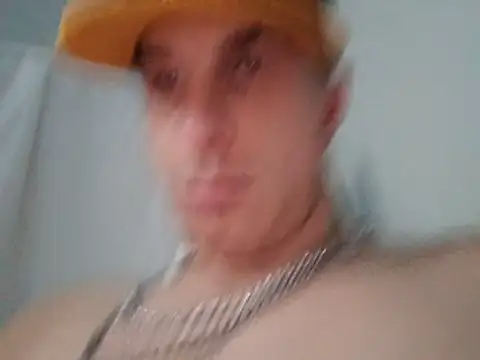 Snapshot of --D-a-D-D-y- chatting on June 18, 2026, 9:09 pm --D-a-D-D-y- online show from June 18, 2026, 9:09 pm